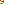 Destellos dst-8027701