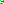 Destellos dst-8027702