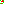 Destellos dst-8027703