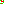 Destellos dst-8027704