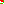 Destellos dst-8027705
