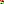 Destellos dst-8027706