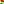 Destellos dst-8027707