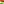 Destellos dst-8027708