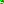 Destellos dst-8027709