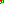 Destellos dst-802771