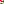 Destellos dst-8027710
