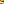 Destellos dst-8027711