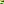 Destellos dst-8027713
