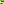 Destellos dst-8027717