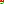Destellos dst-8027719