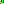 Destellos dst-802772