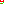 Destellos dst-8027721