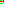 Destellos dst-8027723