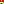 Destellos dst-8027724