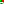 Destellos dst-8027725