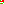 Destellos dst-8027726