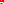 Destellos dst-8027728