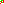 Destellos dst-802773
