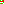 Destellos dst-8027731