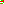 Destellos dst-8027734