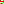 Destellos dst-8027735
