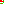 Destellos dst-8027737