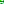 Destellos dst-8027738