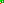 Destellos dst-802774