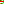 Destellos dst-8027740