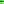 Destellos dst-8027741