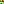 Destellos dst-8027742