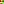 Destellos dst-8027749