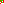 Destellos dst-802775
