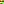 Destellos dst-8027750