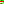 Destellos dst-8027752