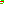 Destellos dst-8027753