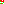 Destellos dst-8027760