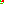 Destellos dst-8027761