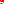 Destellos dst-8027766