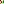 Destellos dst-802777