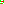 Destellos dst-8027774