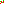 Destellos dst-802778