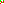 Destellos dst-802779