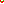 Destellos dst-80278