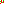 Destellos dst-802780
