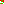 Destellos dst-8027805