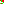 Destellos dst-8027806