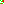 Destellos dst-8027807