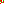 Destellos dst-802781